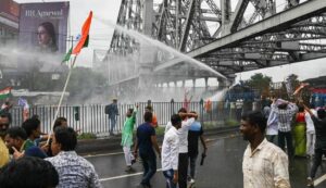 West-bengal-bandh-today. Jpeg