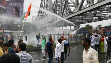 West-bengal-bandh-today. Jpeg