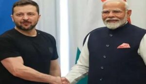 Pm-modi-in-ukraine. Jpeg