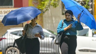 Aqi-in-delhi. Jpeg