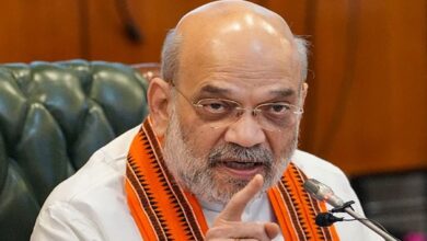 Amit-shah. Jpeg