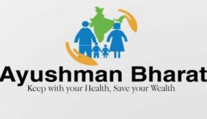 Ayushman-bharat-insurance-scheme. Jpeg