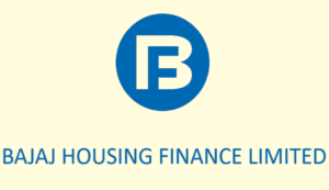 Bajaj-housing-finance. Png