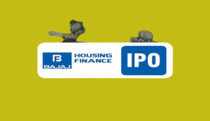 Bajaj-housing-finance-ipo. Png