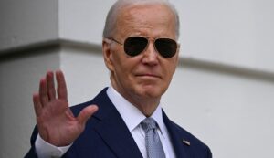 Biden