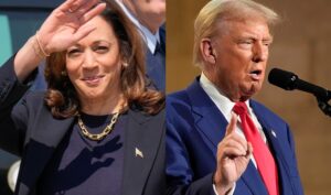 Donald-trump-and-kamala-harris. Jpg