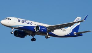 Indigo-airlines. Jpeg