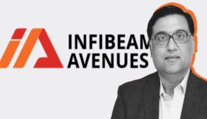 Infibeam-avenues-shares. Jpeg