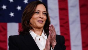 Kamala-harris. Jpeg