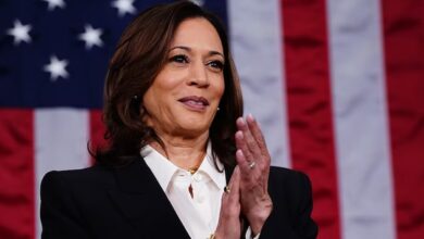 Kamala-harris. Jpeg