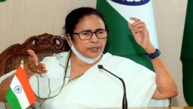 Mamata