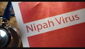 Nipah