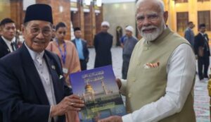 Pm-modi-visits-brunei. Jpeg