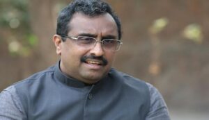 Ram-madhav. Jpeg