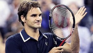 Roger-federer-1. Jpeg