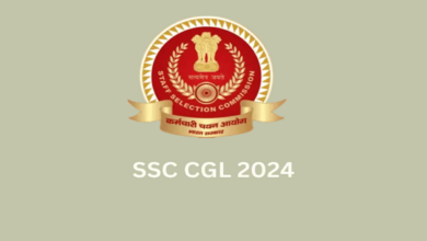 Staff-selection-commission-cgl-exam-2024. Png