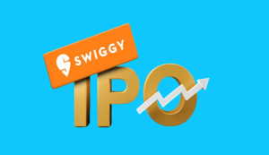 Swiggy ipo