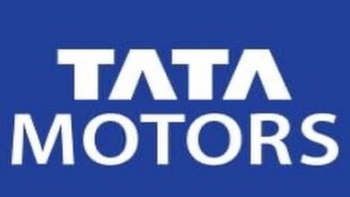 Tata-motors. Jpeg