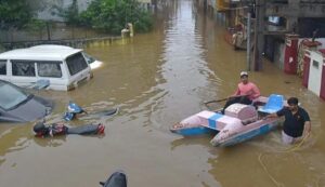 Torrential-rains-in-telangana. Jpeg