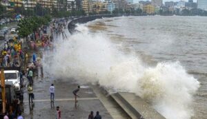 Weather-in-mumbai. Jpg