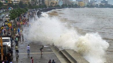 Weather-in-mumbai. Jpg