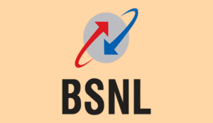 Bsnl