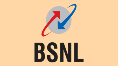 Bsnl