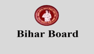 Bihar board