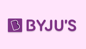 Byju's