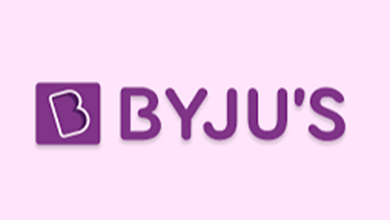 Byju's