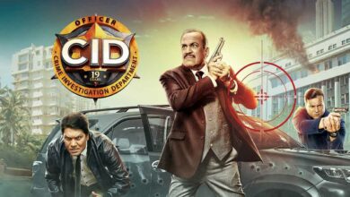 'cid'