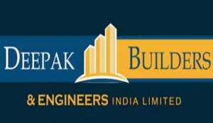 Deepak builders & engineers ipo