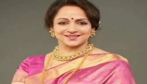 Hema malini