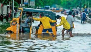 Imd tamil nadu