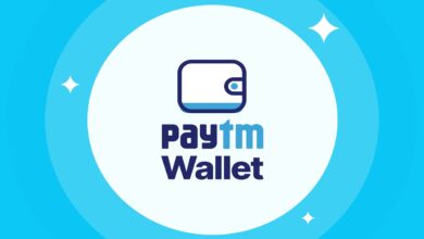 Paytm