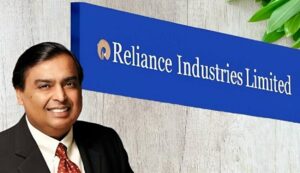 Ril bonus shares