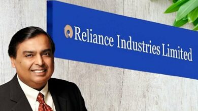 Ril bonus shares