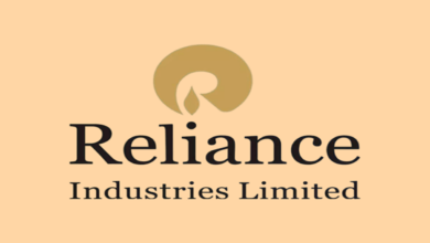 Reliance