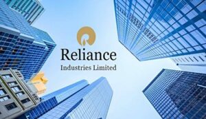 Reliance industries