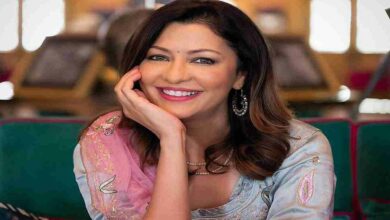 Aditi govitrikar