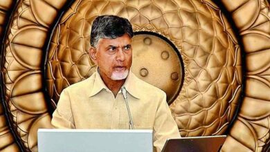 Andhra pradesh government