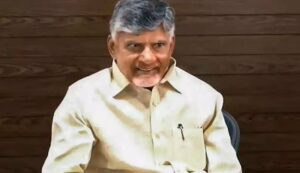 Cm chandrababu naidu