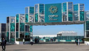 Cop29