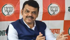 Devendra fadnavis