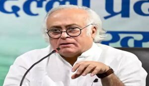 Jairam ramesh