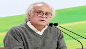 Jairam ramesh