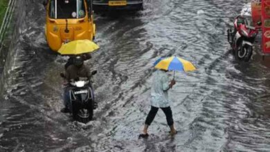 Ndrf, tamil nadu