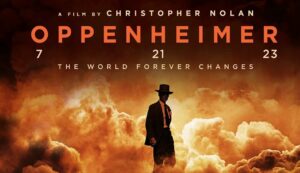 Oppenheimer