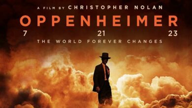 Oppenheimer