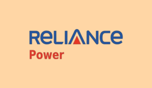 Reliance power